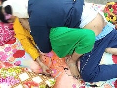 18, 大学生, 汚れた　, 母, 小柄, オマンコ, ストッキング, 結婚式