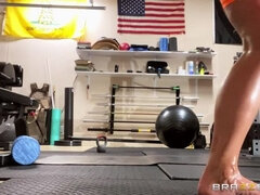 Большая жопа, Большие сиськи, Блондинки, Грудастые, Киски, Игрушки