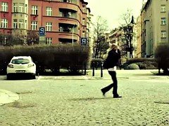 Amateur, Corridas, Sexo duro, Tetas