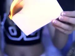 Жопа, Большие сиськи, Хд, Лесбиянка, Зрелые, Мамочка, Киски, Молоденькие