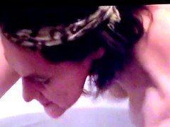 Gehörnter ehemann, Hardcore