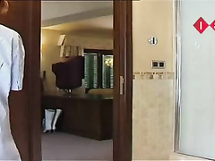 Actrice du porno, Espagnole