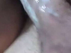 Enthousiasteling, Bedriegen, Sperma, Vriendin, Mexicaans