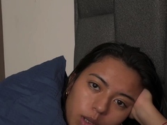 Braunhaarige, Hardcore, Hd, Unschuldig, Pov, Schwestern, Weibliche ejakulation, Jungendliche (18+)