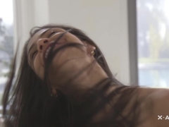 Solo, Wet
