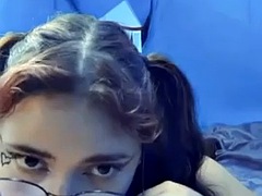 Amateur, Chica, Verga grande, Universidad, Polla, Latina, Pov, Adolescente