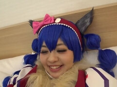 69, フェラチオ, イく瞬間, ディルド, エロティック, Hd, ハメ撮り, おもちゃ