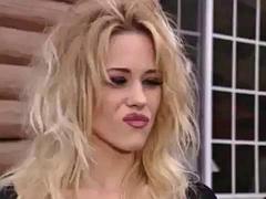Verga grande, Tetas grandes, Mamada, Tetona, Sexo duro, Madres para coger, Público, Tetas