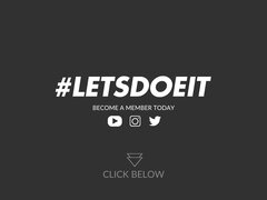 デカチン, デカパイ, フェラチオ, 巨乳な, カワイイ, マッサージ, 自然山雀, オマンコ