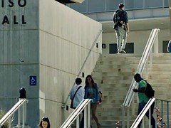 Célébrité, Exhib, Lingerie, Softcore