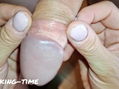 Leie, Britisch, Schwanz, Schmutzig, Weibliche domination, Massage, Herrin, Schlampe