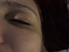 Amateur, Mamada, Pies, Novia, Estrella porno, Pov, Juguetes, Vibrador