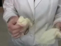 Любители, Анальный секс, Жопа, Минет, Рогоносцы, Бабушки, Зрелые, Жена