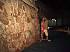 美女, 茶髪の