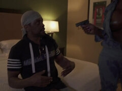 Africano, Chica, Tetas grandes, Mamada, Corridas, Madres para coger, Tetas naturales, Tetas