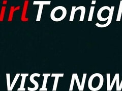 素人, アナル, アジア人, フェラチオ, 茶髪の, デブ, オージー, ティーン