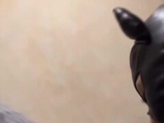 Grosse bite, Blonde, Sucer une bite, Classique, Fétiche, Mère que j'aimerais baiser, Maman, Mamelons