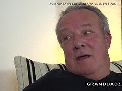 Mamada, Papá, Abuelo, Hd, Mucama, Pequeña, Flaco, Tetas