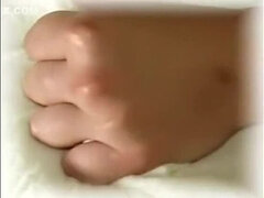 Asian, Bdsm, Handjob, Japanese, Milf