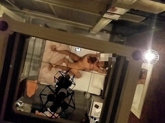 Asiatisch, Strand, Grosse titten, Spermaladung, Fingern, Selbstgemacht, Latina, Jungendliche (18+)