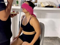 Amateur, Mamada, Hd, Latina, Maduro, Madres para coger, Pov, Chorro