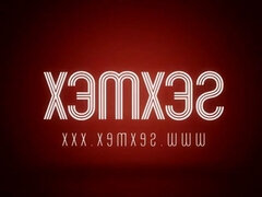 Anal, Gros cul, Sucer une bite, Hard, Fille latino, Mère que j'aimerais baiser, Professeur, Adolescente