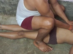 18 ans, Collège université, Petite amie, Femme au foyer, Indienne, De plein air, Sport, Épouse