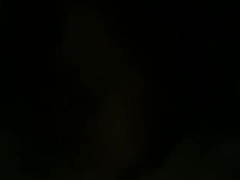 Horny Japanese slut in Wild JAV clip just for you