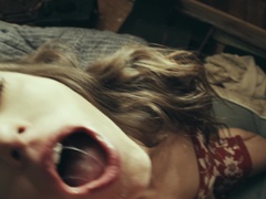 Развязные