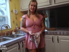 Amateur, Cul, Sucer une bite, Femme couguar, Grosse, Branlette thaïlandaise, Chatte, Rasée