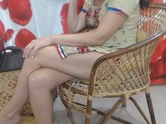 Beauté, Grosse bite, Noire, Exhib, Fait maison, Indienne, Mère que j'aimerais baiser, Nénés