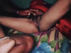 18 ans, Amateur, Couple, Hd, Femme au foyer, Mère que j'aimerais baiser, Seins naturels, Chatte