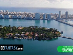 Mamada, Fetiche, Ffm, Hd, Lamidas, Hermanas, Tabú, Trio