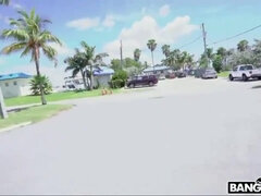 Grote mammen, Rondborstig, Sperma shot, Harig, Hardcore, Natuurlijke tieten, Kut duiken, Realiteit