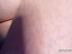 Hard Sex Teenage 3Some With Double Cunt Penetration Live At - Sucking Cock