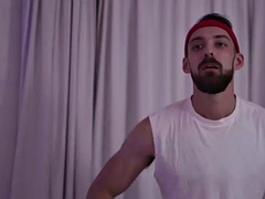 Nana, Sucer une bite, Tir de sperme, Homosexuelle, Branlette thaïlandaise, Transsexuelle, Suçant, Nénés