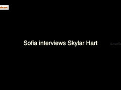 お尻, デカパイ, ブロンド, 巨乳な, デブ, レズビアン, 母, おもちゃ