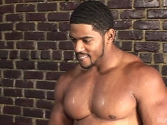 ブロンド, フェラチオ, 顔射, フェティッシュ, 下着, オナニー, 熟年, ピアス