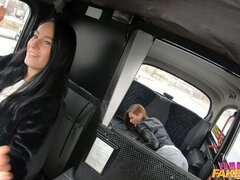 Auto, Zoenen, Leer, Likken, Buiten, Sokken, String, Speelgoed