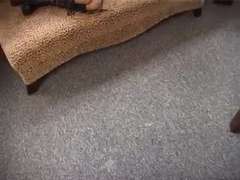 Анальный секс, Азиатки, Секс без цензуры, Тайки