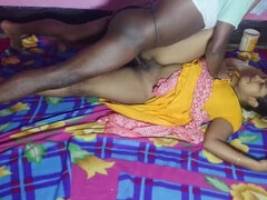 Sexo duro, Hd