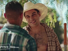 Deepthroat, Gay, Hairy, Interracial, Taboo