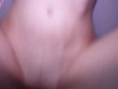 Cul, Blonde, Éjaculation interne, Gorge profonde, Hd, Mamelons, Orgasme, Pov