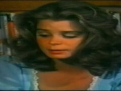 Alice in Wonderland An X-Rated Musical Fantasy (1976) Part 1 - kristine debell