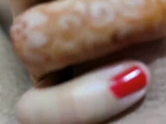 Арабское, Толстушки, Парочка, Семяизвержение, Пальцем, Ласковые ручки, Хд, Голышом