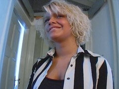 Enthousiasteling, Dichtbij, Vingeren, Volledige film, Duits, Orgasme, Ouderwets, Alleen