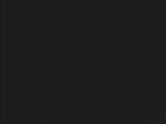 Dildo, Japanische massage, Masturbation, Flotter dreier, Spielzeuge