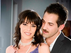 Жопа, Минет, Брюнетки, Пальцем, Ласковые ручки, Поцелуи, Тощие, Молоденькие