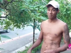 素人, アナル, デカチン, 黒人, 中出し, チン, 軟体, 母