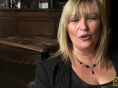 Amateur, Abuelita, Maduro, Mamá, Pov, Realidad, Sexo fuerte, Puta